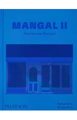 Mangal II