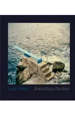 Jonathan Becker