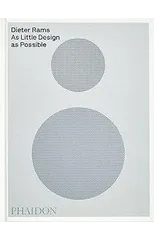 Dieter Rams
