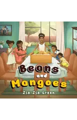 Beans and Mangoes