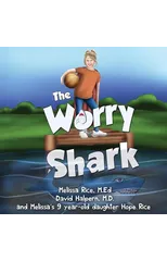 The Worry Shark