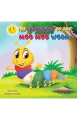 The Adventures of the Moo Moo Worm