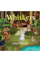 Whiskers