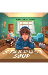 Stardust Soup