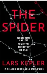 The Spider