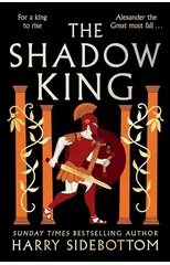The Shadow King