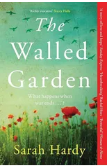 The Walled Garden