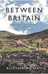 Between Britain