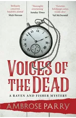Voices of the Dead