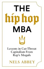 The Hip-Hop MBA