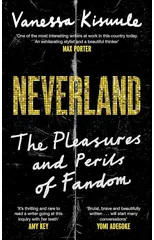 Neverland