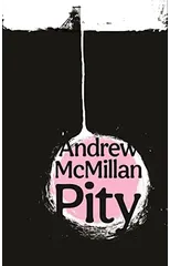 Pity