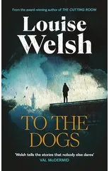 To the Dogs