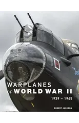Warplanes of World War II