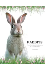 Rabbits