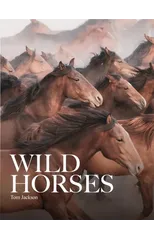 Wild Horses