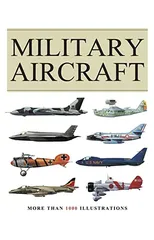Military Aircraft
