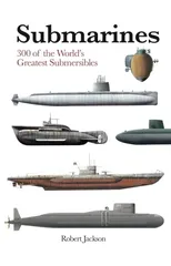 Submarines