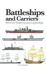 Battleships and Carriers