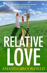 Relative Love