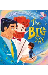 The Big Day