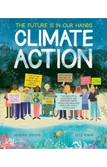 Climate Action