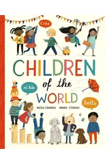 Children of the World