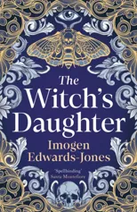 The Witch's Daughter