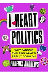 I Heart Politics