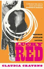 Lucky Red