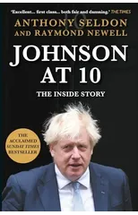 Johnson at 10