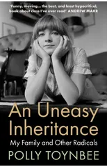 An Uneasy Inheritance