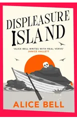 Displeasure Island