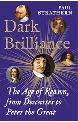Dark Brilliance