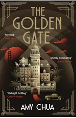 The Golden Gate