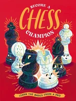 Become a Chess Champion
