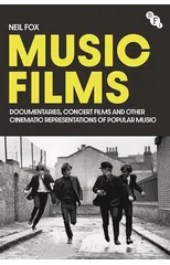 Music Films