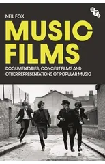 Music Films