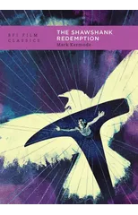 The Shawshank Redemption