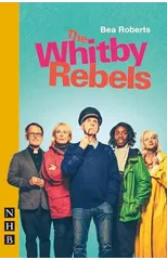 The Whitby Rebels
