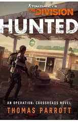 Tom Clancy's The Division