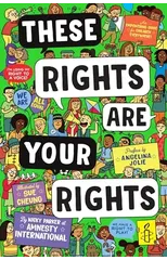 These Rights are Your Rights