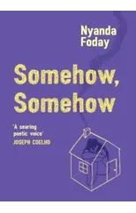 Somehow, Somehow