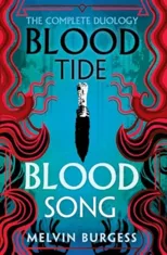 Bloodtide & Bloodsong