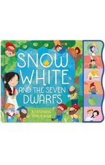 Snow White