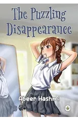 The Puzzling Disappearance