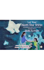 Let Your North Star Shine