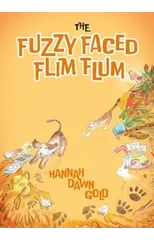 The Fuzzy Faced Flim Flum