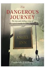 The Dangerous Journey