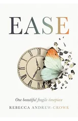 Ease